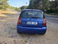 Citroen C2 1.4HDI Furio Bleu - thumbnail 4