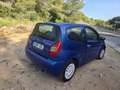 Citroen C2 1.4HDI Furio Bleu - thumbnail 5