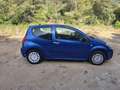 Citroen C2 1.4HDI Furio Bleu - thumbnail 6
