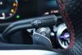 Mercedes-Benz CLA 200 Shooting Brake AMG-LINE 163pk I Panoramdak I Sfeer Grijs - thumbnail 32