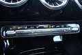 Mercedes-Benz CLA 200 Shooting Brake AMG-LINE 163pk I Panoramdak I Sfeer Grijs - thumbnail 37