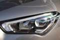 Mercedes-Benz CLA 200 Shooting Brake AMG-LINE 163pk I Panoramdak I Sfeer Grijs - thumbnail 13