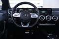 Mercedes-Benz CLA 200 Shooting Brake AMG-LINE 163pk I Panoramdak I Sfeer Grijs - thumbnail 4