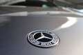 Mercedes-Benz CLA 200 Shooting Brake AMG-LINE 163pk I Panoramdak I Sfeer Grijs - thumbnail 14
