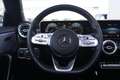 Mercedes-Benz CLA 200 Shooting Brake AMG-LINE 163pk I Panoramdak I Sfeer Grijs - thumbnail 24