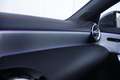 Mercedes-Benz CLA 200 Shooting Brake AMG-LINE 163pk I Panoramdak I Sfeer Grijs - thumbnail 9