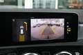 Mercedes-Benz CLA 200 Shooting Brake AMG-LINE 163pk I Panoramdak I Sfeer Grijs - thumbnail 36