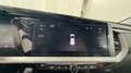 Opel Grandland Grau - thumbnail 19