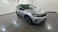 Opel Grandland Grau - thumbnail 3