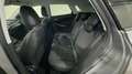 Opel Grandland Grau - thumbnail 13