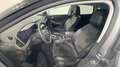 Opel Grandland Grau - thumbnail 12
