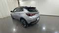 Opel Grandland Grau - thumbnail 6