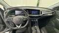 Opel Grandland Grau - thumbnail 21