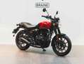 Royal Enfield HNTR350 1 AN DE GARANTIE - thumbnail 1