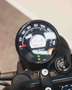 Royal Enfield HNTR350 1 AN DE GARANTIE - thumbnail 7