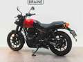 Royal Enfield HNTR350 1 AN DE GARANTIE - thumbnail 4
