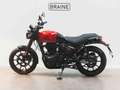 Royal Enfield HNTR350 1 AN DE GARANTIE - thumbnail 3