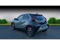 Toyota Aygo X 1.0 Team Deutschland Kamera+uvm. Groen - thumbnail 4