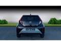 Toyota Aygo X 1.0 Team Deutschland Kamera+uvm. Groen - thumbnail 5