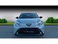 Toyota Aygo X 1.0 Team Deutschland Kamera+uvm. Groen - thumbnail 2