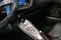 Lotus Evora S IPS Neulack Top Zustand Schwarz - thumbnail 25