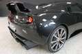 Lotus Evora S IPS Neulack Top Zustand Schwarz - thumbnail 42