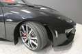 Lotus Evora S IPS Neulack Top Zustand Schwarz - thumbnail 40