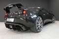 Lotus Evora S IPS Neulack Top Zustand Schwarz - thumbnail 36