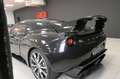 Lotus Evora S IPS Neulack Top Zustand Schwarz - thumbnail 6