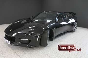 S IPS Neulack Top Zustand