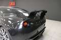 Lotus Evora S IPS Neulack Top Zustand Schwarz - thumbnail 12