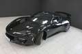 Lotus Evora S IPS Neulack Top Zustand Schwarz - thumbnail 13