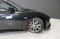 Lotus Evora S IPS Neulack Top Zustand Schwarz - thumbnail 45
