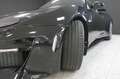 Lotus Evora S IPS Neulack Top Zustand Schwarz - thumbnail 9