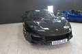 Lotus Evora S IPS Neulack Top Zustand Schwarz - thumbnail 34