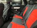 Mercedes-Benz GLC 63 AMG 4M Perf-Abgas Pano LED Kamera PTS 9G Grau - thumbnail 12