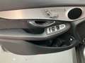 Mercedes-Benz GLC 63 AMG 4M Perf-Abgas Pano LED Kamera PTS 9G Grau - thumbnail 14