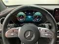 Mercedes-Benz GLC 63 AMG 4M Perf-Abgas Pano LED Kamera PTS 9G Grau - thumbnail 9