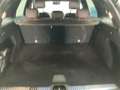 Mercedes-Benz GLC 63 AMG 4M Perf-Abgas Pano LED Kamera PTS 9G Grau - thumbnail 13