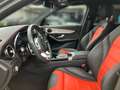 Mercedes-Benz GLC 63 AMG 4M Perf-Abgas Pano LED Kamera PTS 9G Grau - thumbnail 8