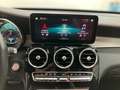 Mercedes-Benz GLC 63 AMG 4M Perf-Abgas Pano LED Kamera PTS 9G Grau - thumbnail 10