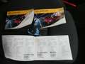 Opel Astra GTC 1.4 Turbo Sport - Dealer Onderhouden - Keurige Zwart - thumbnail 6