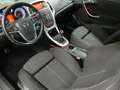 Opel Astra GTC 1.4 Turbo Sport - Dealer Onderhouden - Keurige Nero - thumbnail 10