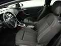 Opel Astra GTC 1.4 Turbo Sport - Dealer Onderhouden - Keurige Nero - thumbnail 2