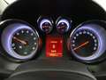Opel Astra GTC 1.4 Turbo Sport - Dealer Onderhouden - Keurige Nero - thumbnail 14