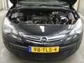 Opel Astra GTC 1.4 Turbo Sport - Dealer Onderhouden - Keurige Zwart - thumbnail 15