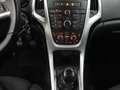 Opel Astra GTC 1.4 Turbo Sport - Dealer Onderhouden - Keurige Zwart - thumbnail 12