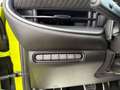 Abarth 500 e Scorpionissima Navi Pano Temp JBL RFK  uvm Jaune - thumbnail 18
