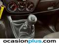 Fiat Fiorino Combi 1.4 GNC Base E6 Roşu - thumbnail 5