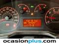 Fiat Fiorino Combi 1.4 GNC Base E6 Roşu - thumbnail 8